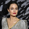 Angelina Jolie prozvala svjetske lidere: Gaza je zatvor na otvorenom i postaje masovna grobnica