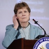 Senatorica Shaheen: EU je do sada oklijevala da sankcioniše Dodika, moraju ga strogo kazniti