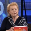 Radmila Živković: Pink je montirao i izbacio dijelove emisije u kojoj sam gostovala