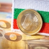 Bugarska odgađa uvođenje eura za početak 2025. godine