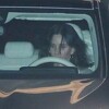 Courteney Cox viđena prvi put nakon smrti Matthewa Perryja, bila je vidno potresena