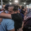 Zašto Egipat nije u potpunosti otvorio granicu za Palestince: Kroz prijelaz Rafah prošli su rijetki