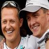 Ralf Schumacher o sudbini brata Michaela: Život ponekad nije fer, moramo to prihvatiti