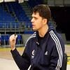 Još jedan Bosanac postaje zvijezda u Fenerbahčeu: Divi se Džeki i sanja NBA ligu