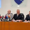 Pratite objavljivanje svih dokaza o svirepim ubistvima u Gradačcu