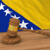 BiH ostvarila najgori rezultat ikad u oblasti vladavine prava, od nas u regionu gora samo Srbija