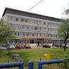 Inspekcija utvrdila da nije bilo krivotvorenja svjedočanstava u Saobraćajnoj školi u Tuzli