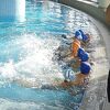 Olimpijski bazen Otoka i Općina Centar organizuju školu plivanja za osnovce