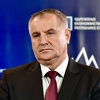 Višković najavio da će RS tužiti Amerikance jer su im blokirali zvanične sajtove