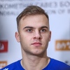 Novajlija u reprezentaciji BiH: Ovo je san svakog sportiste, očekujem dobre rezultate na EP