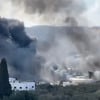 Izraelski naseljenici zapalili palestinske trgovine i auta u gradu na Zapadnoj obali