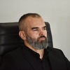 Hebib nakon presude o diskriminaciji: Branislav Crnogorac mora biti obilježen zbog nedjela