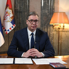 Vučić: Nikad neću priznati nezavisnost Kosova, to su notorne laži