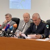 Istražitelji tvrde da ubica iz Gradačca Nermin Sulejmanović nije imao doušnike u policiji