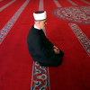 Reisu-u-ulema Kavazović: Gaza je postala klaonica ljudi, sa životinjama se humanije postupa
