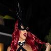 Hana Hadžiavdagić u kostimu Playboy zečice proslavila 39. rođendan, objavila detalje zabave