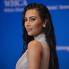 Kim Kardashian kritikuju zbog kostima njenog sina: Djeca u Palestini izgledaju ovako svakog dana