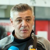 Savo Milošević objavio spisak Zmajeva, pozvao Hajradinovića i Tabakovića