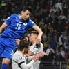 Ahmedhodžić nije pozvan među Zmajeve zbog povrede, otpala još trojica s prošlog spiska