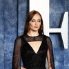 Dva mjeseca nakon razvoda Sophie Turner snimljena u zagrljaju bogatog britanskog aristokrata