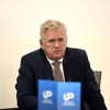 Poslodavci pozvali privredna društva da ne potpisuju nove ugovore sa EP BiH