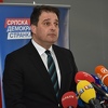Govedarica o Trgovskoj gori: Samo tužba može spriječiti Hrvatsku, zašto domaća vlast to izbjegava