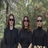 Triler drama je među najgledanijim na Netflixu treću sedmicu zaredom: Gledaoci je se ne mogu zasititi
