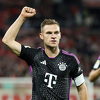Kimmich se nakon sramotnog poraza sam vratio kući pa odlukom zaprepastio Bayern