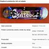 Uništeno 600 komada skateboarda u BiH jer su opasni po korisnike
