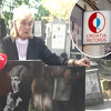 Zbog porodice Tome Zdravkovića srušen kanal Croatia Recordsa, nestale i pjesme Dine Merlina