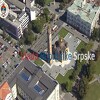 Vlada RS-a objasnila zašto se nakon sankcija pripojila domeni Srbije