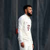 Mazraoui se poslije podrške Palestincima sastao sa izraelskom zajednicom u Minhenu