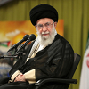 Svijet iščekuje šta će danas reći vođa Hezbollaha, iranski ajatolah Khamenei poručio da je Izrael bespomoćan