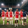 Ajax pobjegao s dna tabele, status Tahirovića je zabrinjavajući po Miloševića