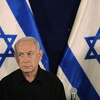Netanyahu protjeruje Palestince iz Izraela: Prekidamo svaki kontakt s Gazom