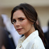 Victoria Beckham otkrila detaljan plan ishrane: Jednu namirnicu kombinira uz sve
