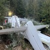 U padu hrvatskog sportskog aviona u Austriji poginule četiri osobe