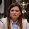 U Montpellieru počinje Evropsko prvenstvo u džudou, bh. tim predvodi Larisa Cerić