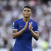 Thiago Silva otkrio tajnu dugovječnosti: Mladi misle da je to bacanje novca
