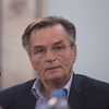Silajdžić za Klix.ba: Pitanje je da li centri moći vide interes u zaustavljanju genocida u Gazi