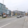 Iako nema vozačku dozvolu Brčak za prekršaje u saobraćaju duguje 2.117 KM