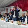 SNSD-ovac uputio prijedloge o prestanku važenja zakona o Sudu i Tužilaštva BiH