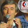 Oštar odgovor zastupnika porodice Tome Zdravkovića: Ono što radi Croatia Records je sramotno krivično djelo