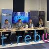 Travnik postaje prvi "Digital Tax Free City" u Bosni i Hercegovini