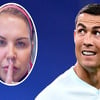 Ronaldova sestra podržava hajku na Messija: Zarađeno, a ne poklonjeno