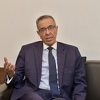Ambasador Egipta u BiH za Klix.ba: Rješenje je van Gaze, a ono je nezavisna palestinska država