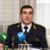 Novi policijski komesar u ZDK Admir Gazić: Moramo vratiti povjerenje građana u policiju