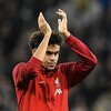Luis Diaz se vratio treninzima Liverpoola nakon ohrabrujućih vijesti o otetom ocu