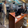 Policija u Modriči privela nasilnike koji su pravili haos po kafićima ali ih nije zadržala u stanici