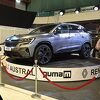Upoznajte nevjerovatni Renault Austral: Stvoren za sami vrh klase